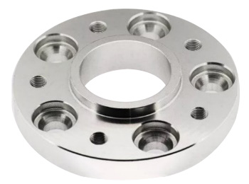 Qu'est-ce qui fait de CNC Menting dans l'avenir de la fabrication de précision?