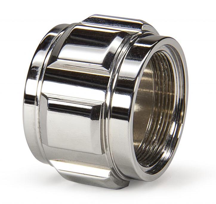 Comment le tournage CNC révolutionne-t-il la fabrication moderne